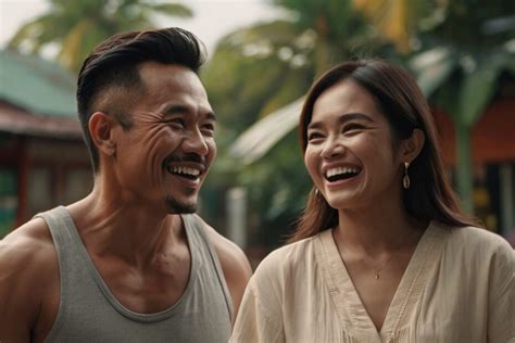 enhance in tagalog|Enhance in Tagalog .